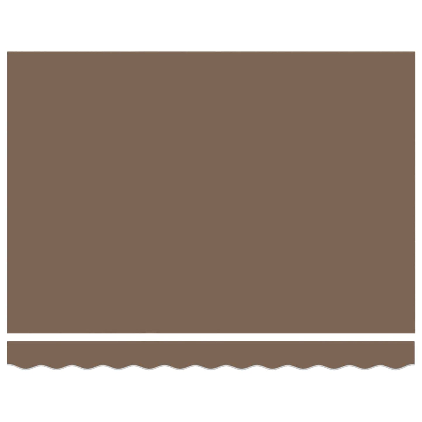 Awning Canopy Replacement for 3.5x2 m Beige Polyester