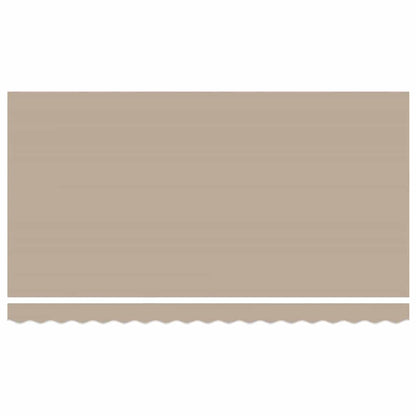 Awning Replacement Fabric Beige 4 x 2 m Polyester