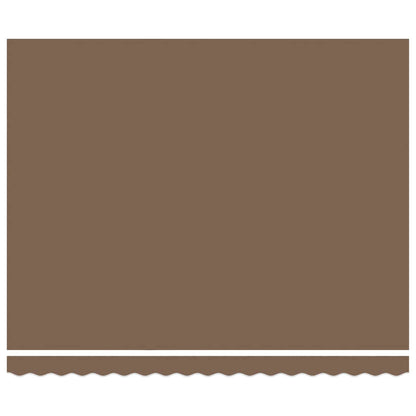 Awning Canopy Replacement for 4x3 m Beige Polyester