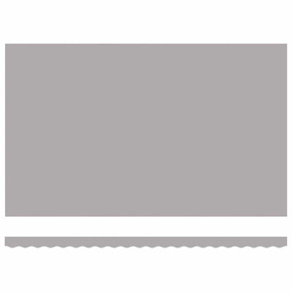 Awning Replacement Fabric Light Grey 5 x 3 m Polyester