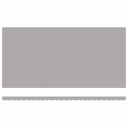 Awning Replacement Fabric Light Grey 6 x 3.5 m Polyester