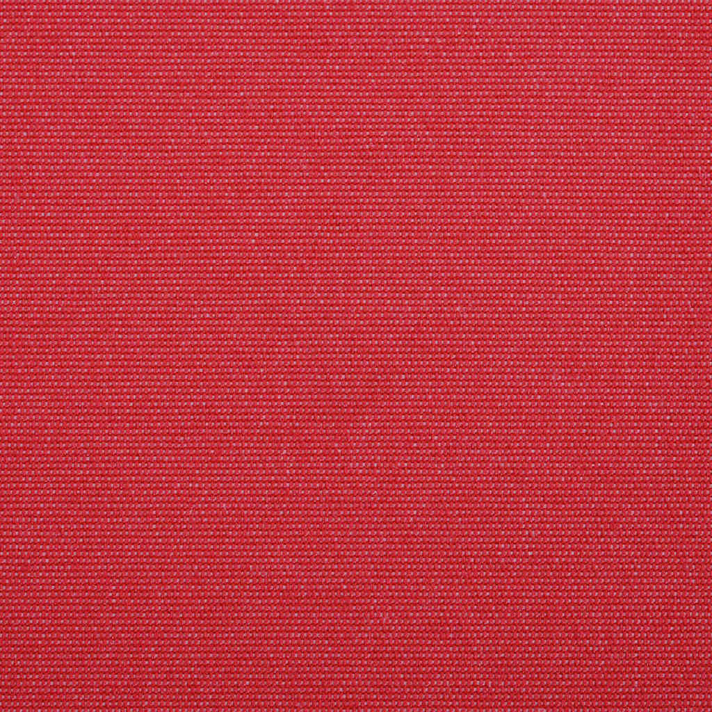 Awning Replacement Fabric Red 3 x 2.5 m Polyester