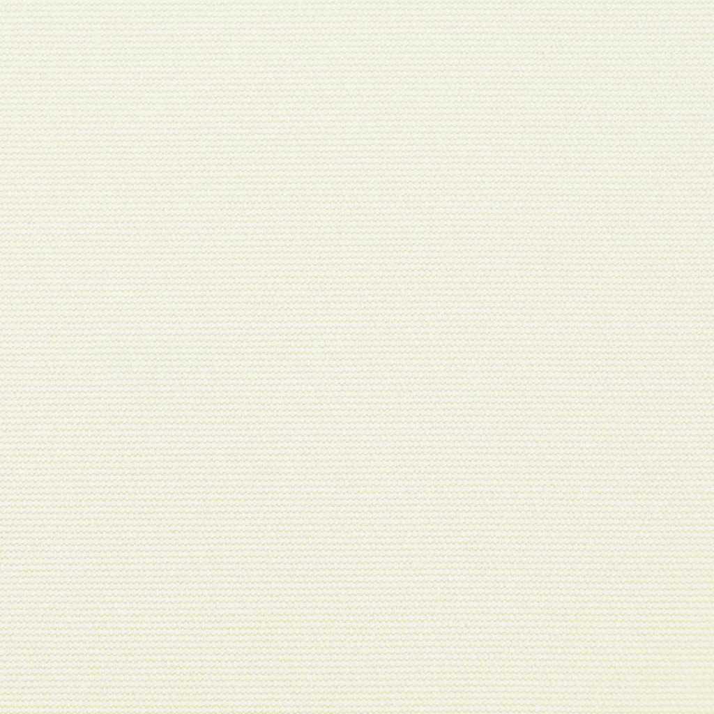 Awning Valance Replacement Cream Stripe 2.5 m Polyester