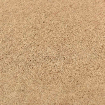 Hemp Mat for Rodents 0.5x1 m 5 mm