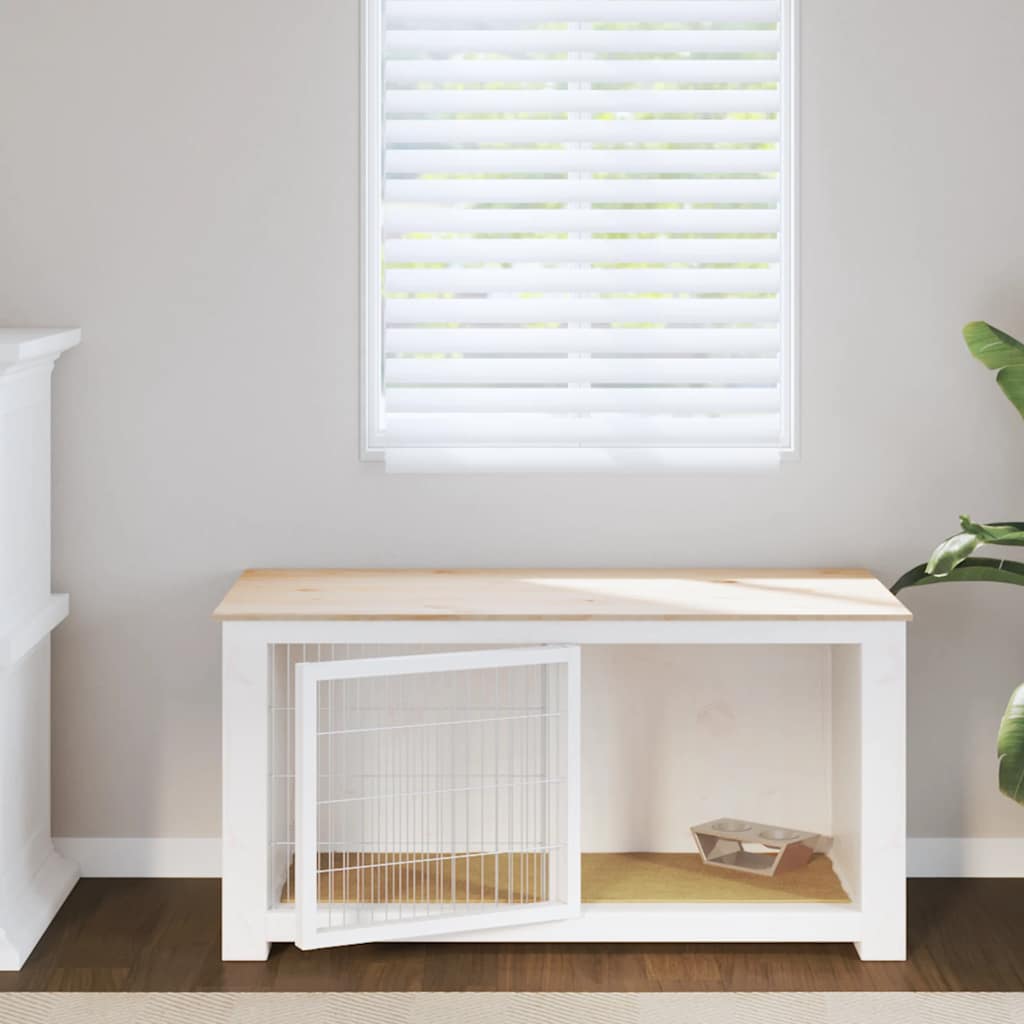 Hemp Mat for Rodents 0.5x25 m 5 mm