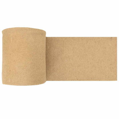 Hemp Mat for Rodents 0.5x25 m 5 mm