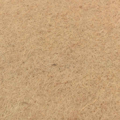 Hemp Mat for Rodents 1x5 m 5 mm