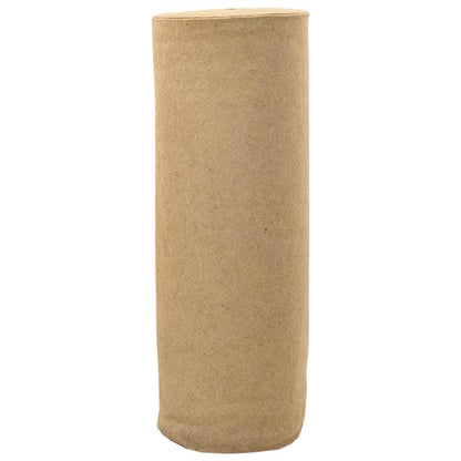 Jute Mat for Rodents 1x25 m 5 mm