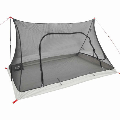 Inner Tent Black 220 x 128 x 110 cm Mesh