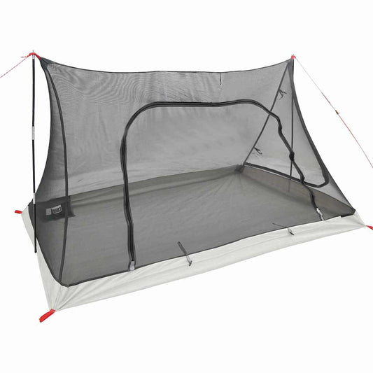 Inner Tent Black 220 x 128 x 110 cm Mesh