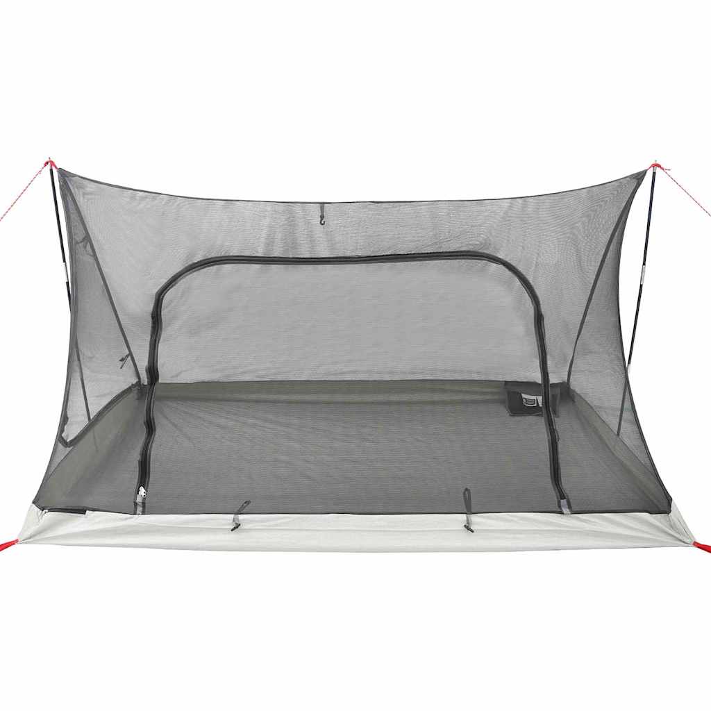 Inner Tent Black 220 x 128 x 110 cm Mesh