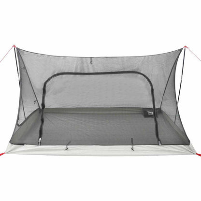 Inner Tent Black 220 x 128 x 110 cm Mesh