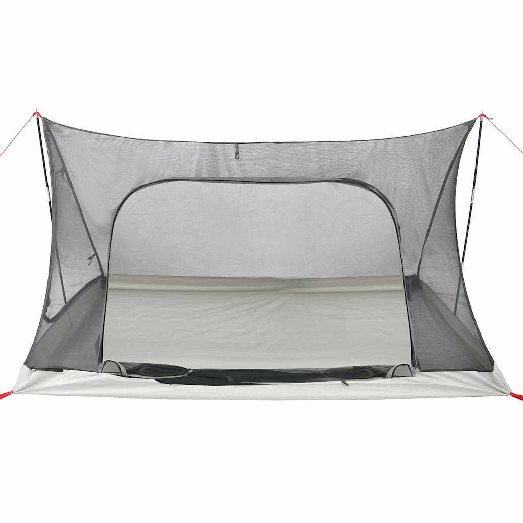 Inner Tent Black 220 x 128 x 110 cm Mesh