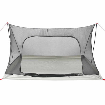 Inner Tent Black 220 x 128 x 110 cm Mesh
