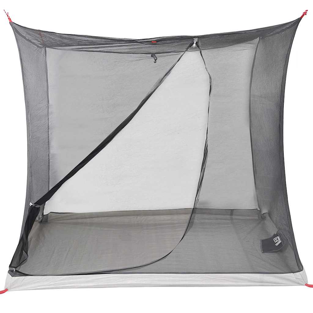 Inner Tent Black 208 x 140 x 175 cm Mesh
