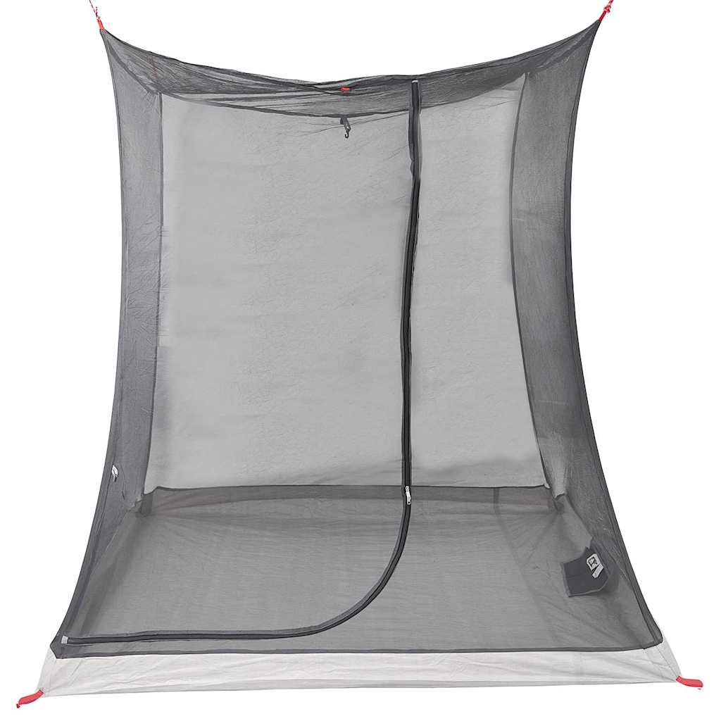 Inner Tent Black 206 x 188 x 175 cm Mesh