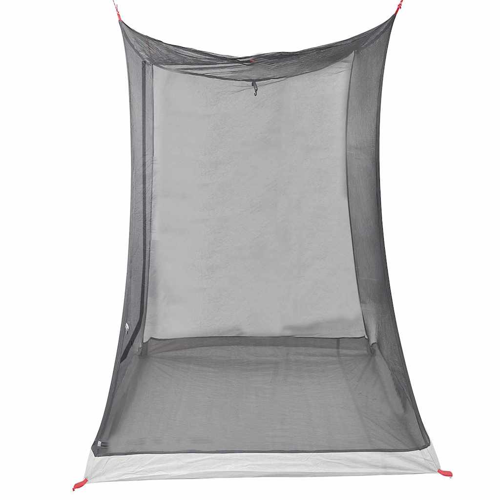 Inner Tent Black 206 x 188 x 175 cm Mesh