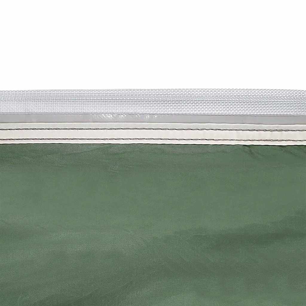Water Resistant Tarp -Person 302 x 240 x 240 cm Waterproof