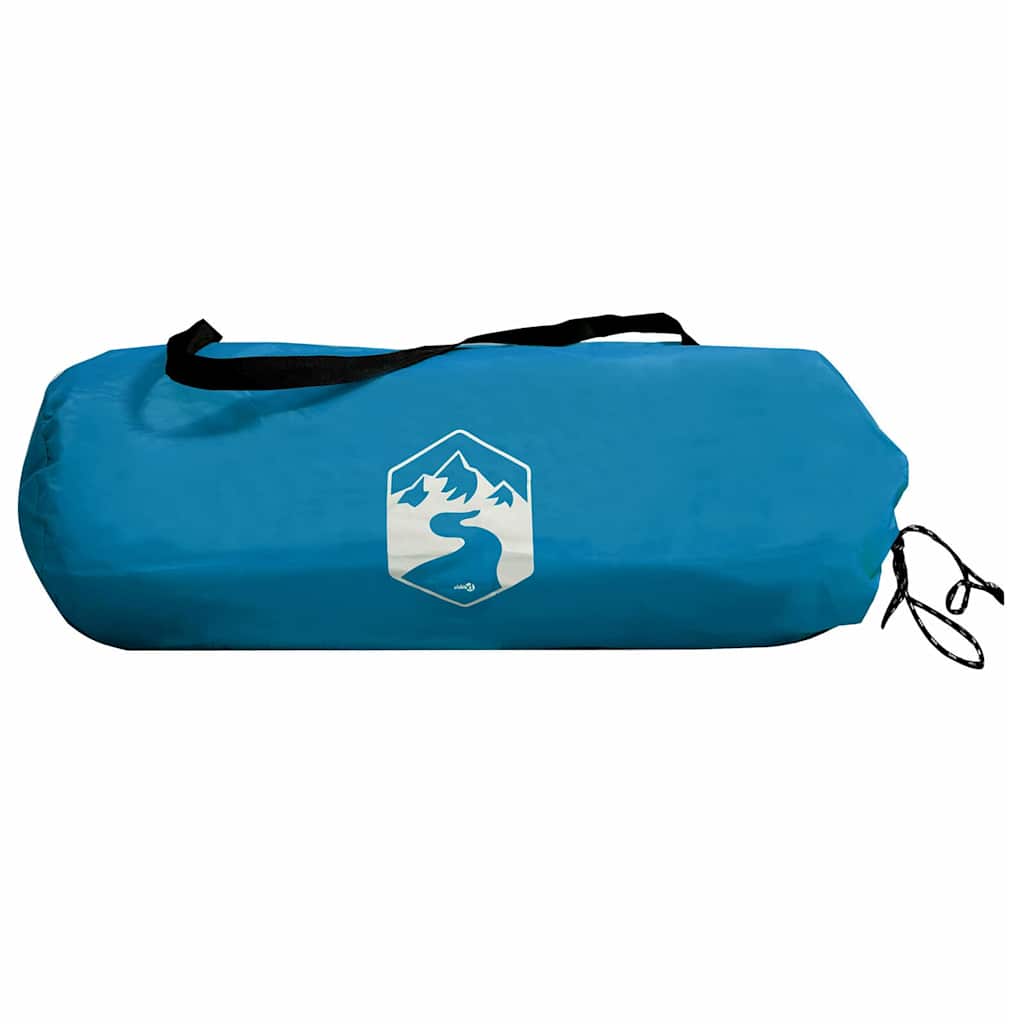 Water Resistant Tarp with Roof