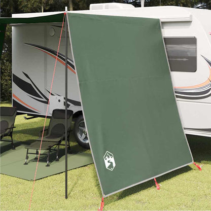 Water Resistant Tarp -Person 402 x 240 x 240 cm Waterproof