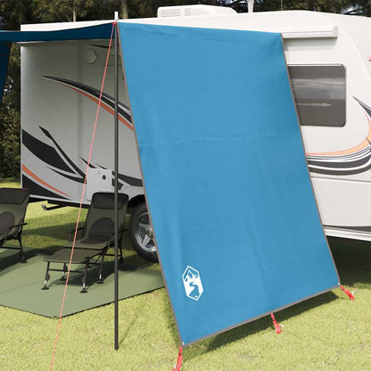 Water Resistant Tarp with Roof
