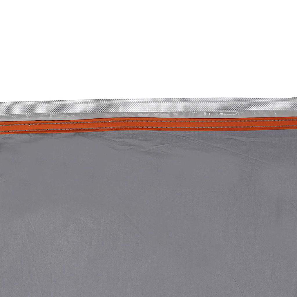 Water Resistant Tarp -Person 250 x 260 x 260 cm Waterproof