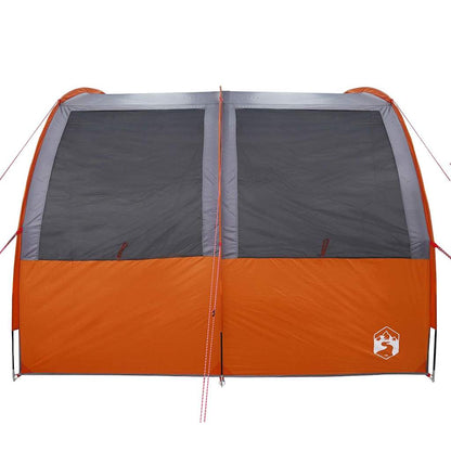 Water Resistant Tarp -Person 250 x 260 x 260 cm Waterproof