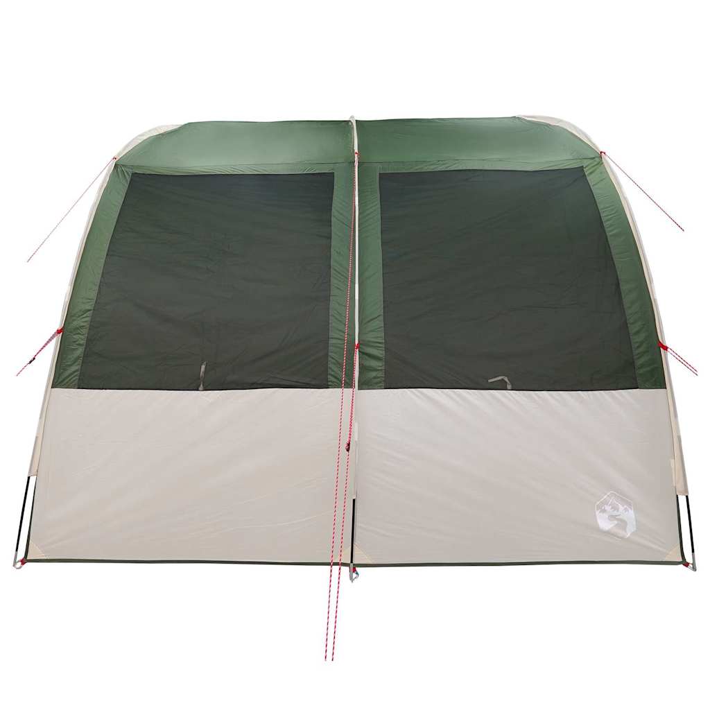 Water Resistant Tarp