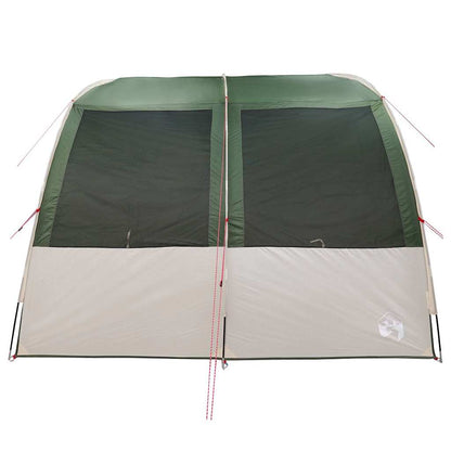 Water Resistant Tarp