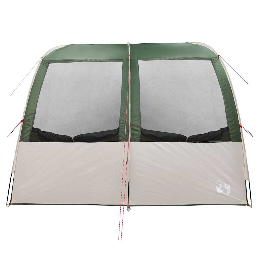 Water Resistant Tarp