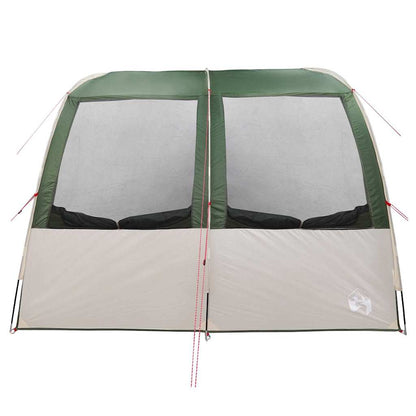 Water Resistant Tarp