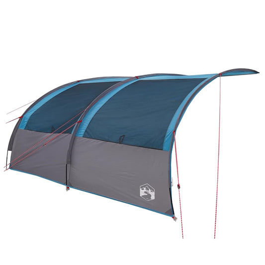 Water Resistant Tarp -Person 260 x 350 x 260 cm Waterproof