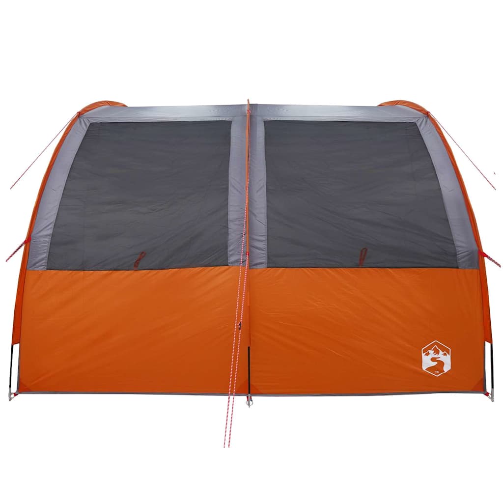 Water Resistant Tarp
