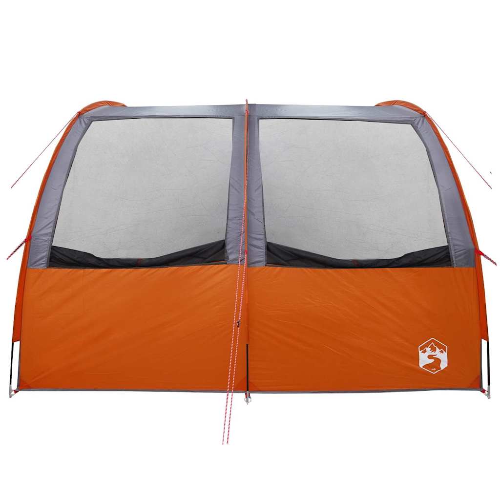 Water Resistant Tarp