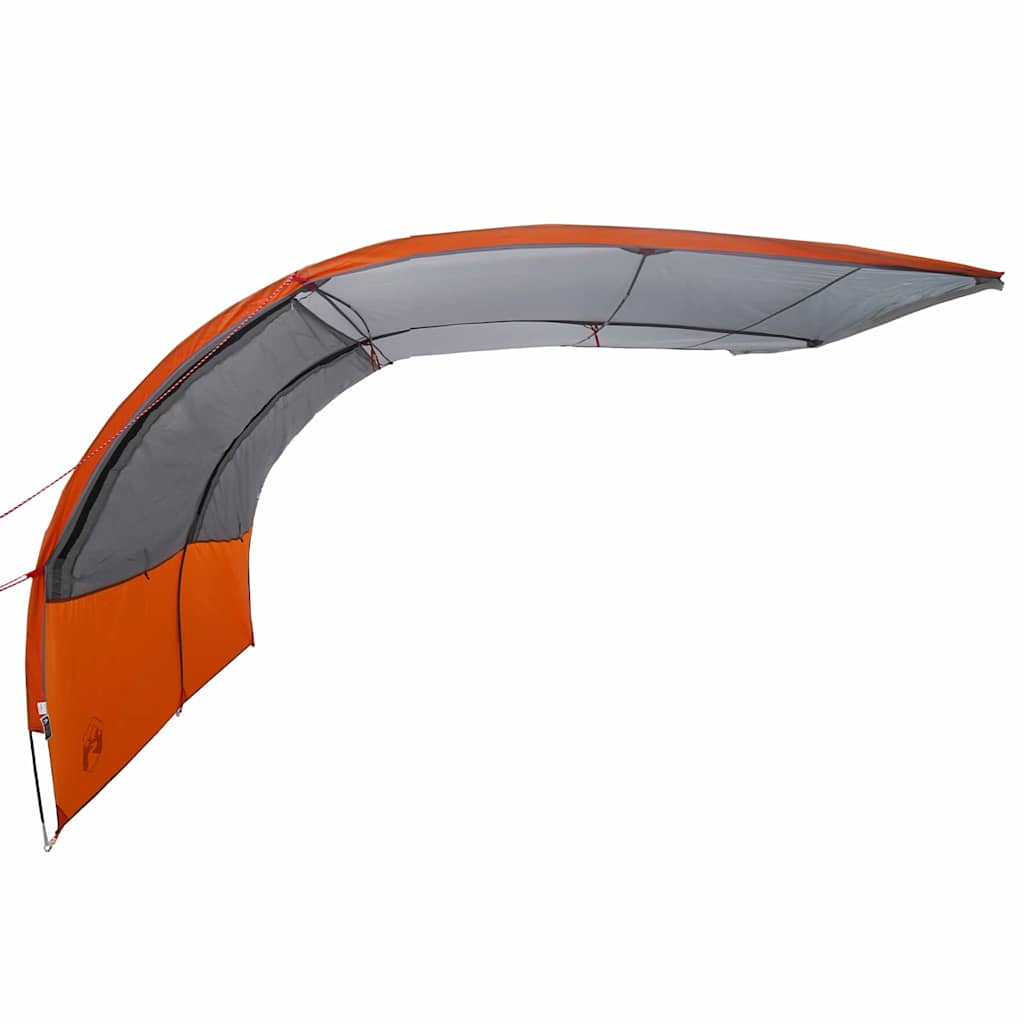 Water Resistant Tarp