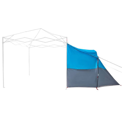 Inner Tent with Roof Blue 280 x 220 x 176 cm Taffeta