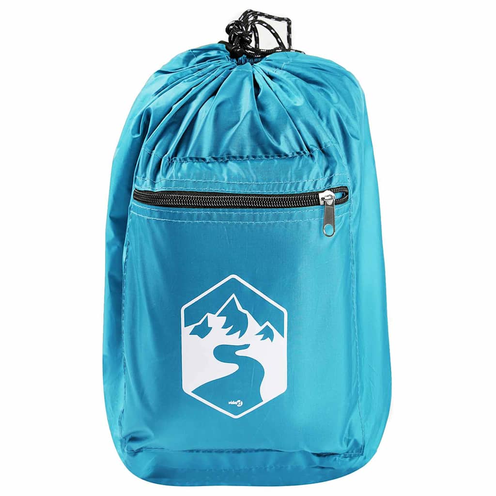 Inner Tent with Roof Blue 303 x 303 x 196 cm Taffeta