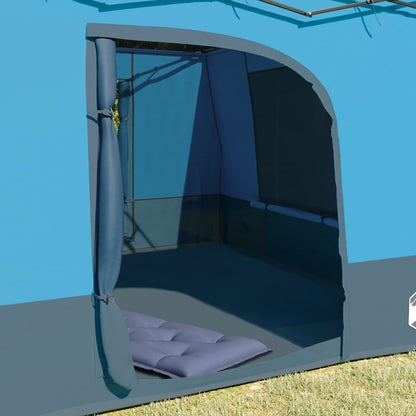 Inner Tent with Roof Blue 290 x 288 x 234 cm Taffeta