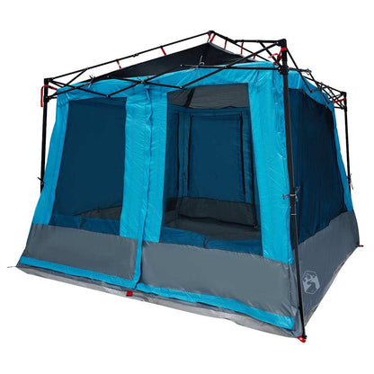 Inner Tent with Roof Blue 291 x 291 x 240 cm Taffeta