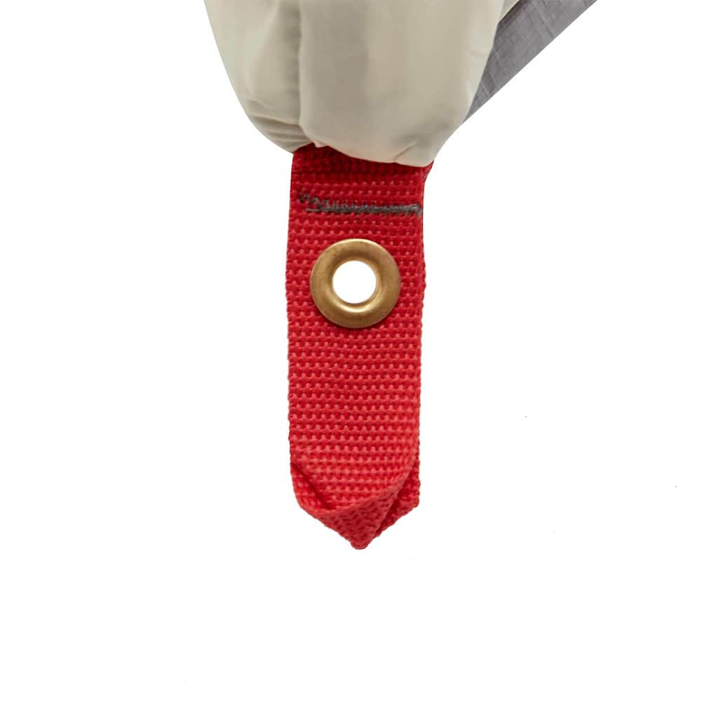 Inner Tent with Roof Green 520 x 520 x 190 cm Taffeta