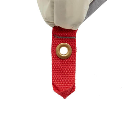 Inner Tent with Roof Green 520 x 520 x 190 cm Taffeta