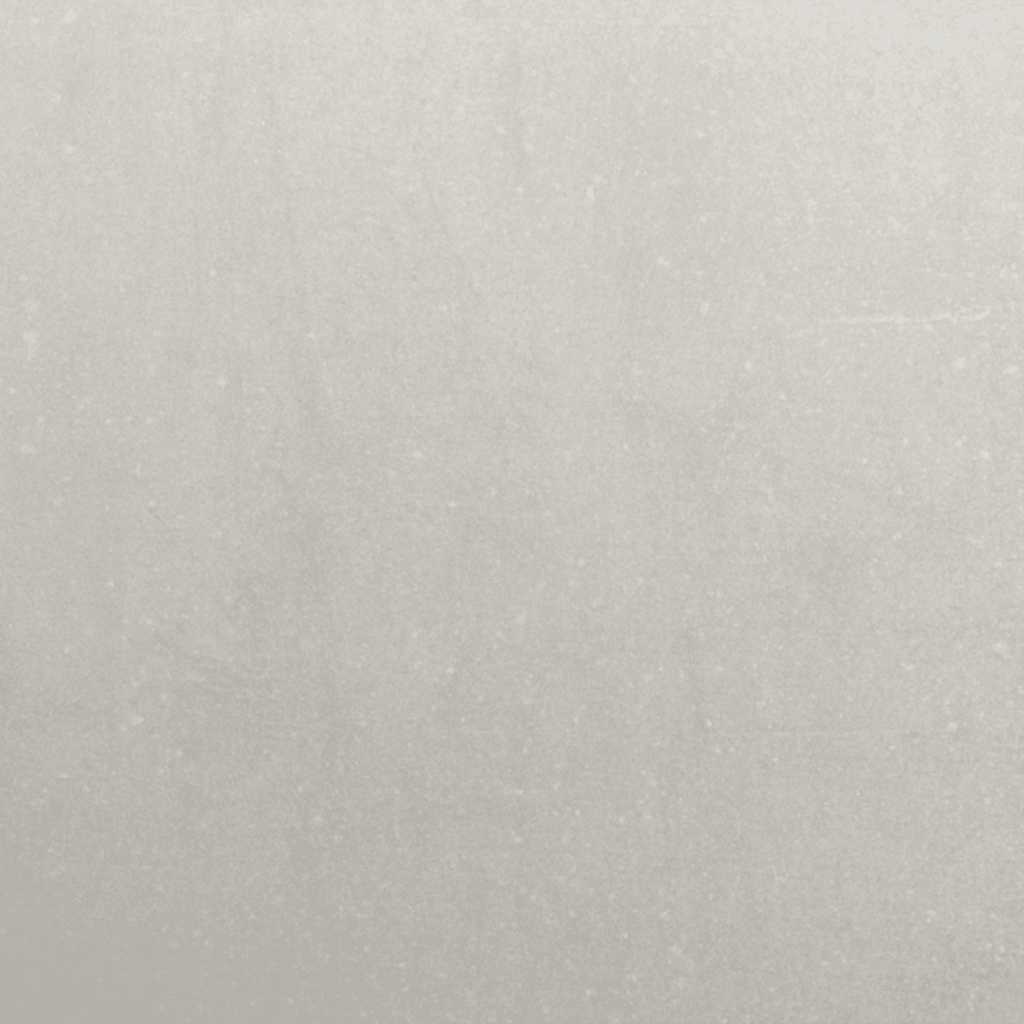 Firewood Rack 50x23x100 cm Stainless Steel