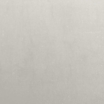 Firewood Rack 40x40x40 cm Stainless Steel