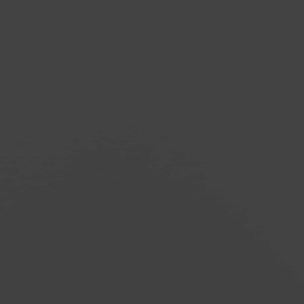 Firewood Rack Black 60x25x90 cm Cold-rolled steel