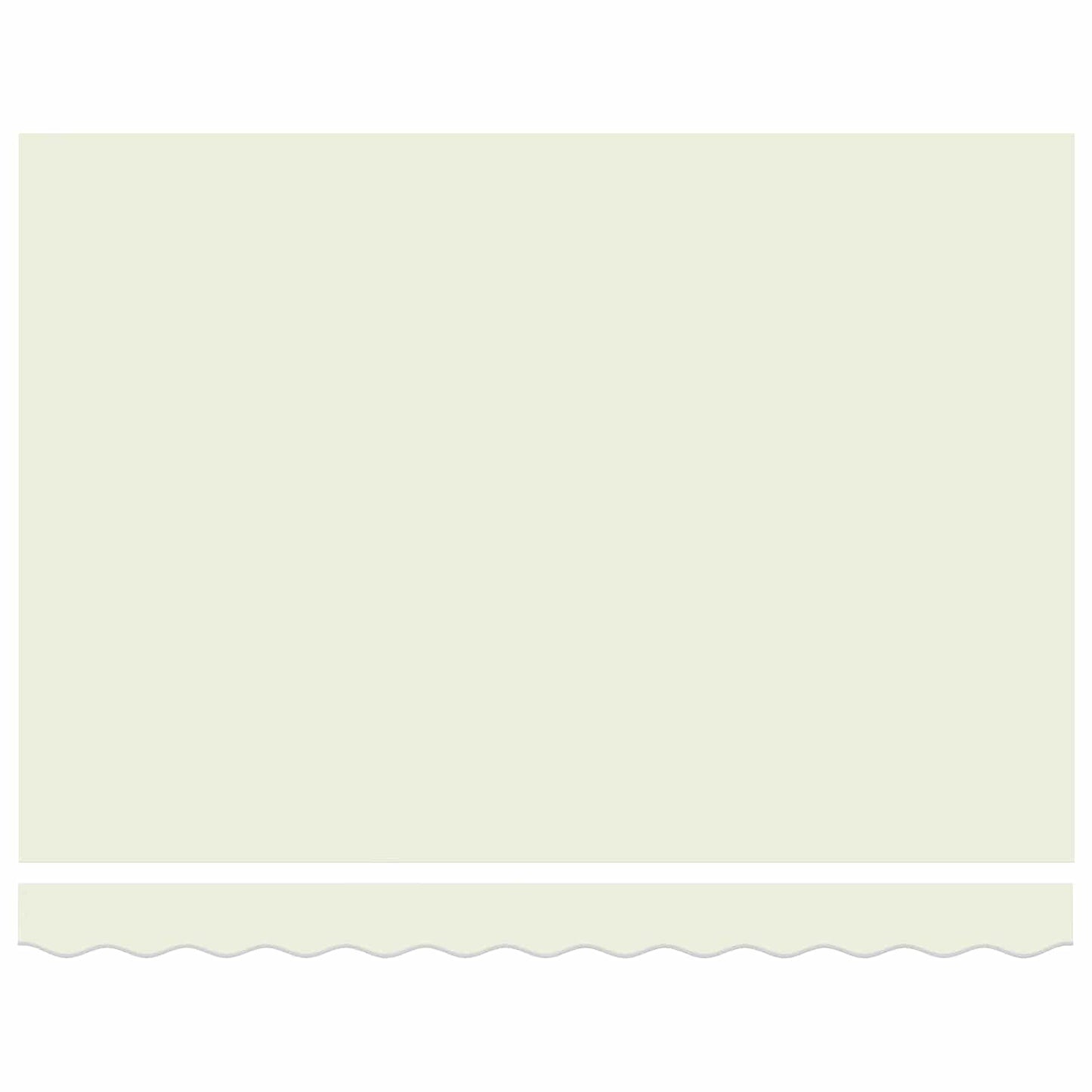 Retractable Awning Manual Cream 300 x 200 cm Fabric