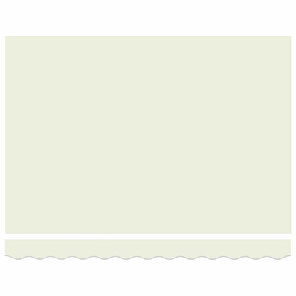 Retractable Awning Manual Cream 300 x 200 cm Fabric