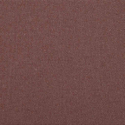 Awning Frame Brown 300 x 200 cm Polyester with PU coating