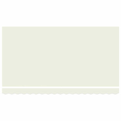 Retractable Awning Cream 350 x 200 cm Polyester and Aluminium