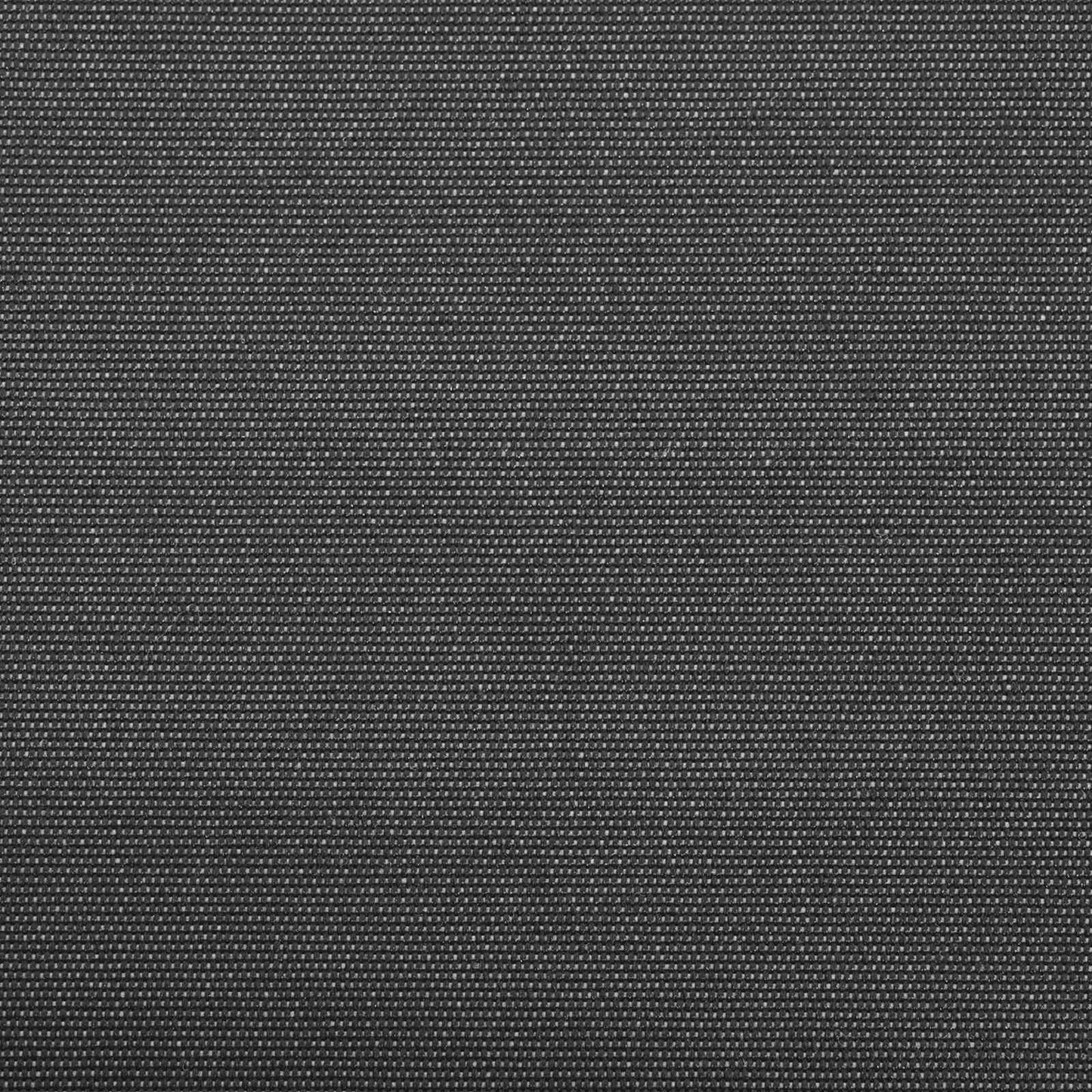 Retractable Awning Manual Anthracite 350 x 200 cm Fabric