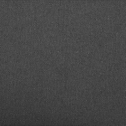 Retractable Awning Manual Anthracite 350 x 200 cm Fabric